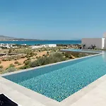 Twwo Lägenhetshotell 4*