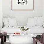 Twwo Lägenhetshotell