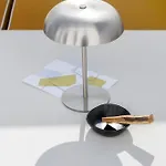 Twwo Lägenhetshotell Antiparos