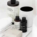 Lägenhetshotell Twwo