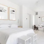 Lägenhetshotell Twwo 4*