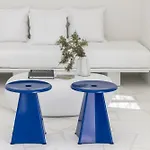 Twwo Lägenhetshotell 4*