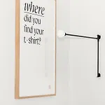 Lägenhetshotell Twwo 4*