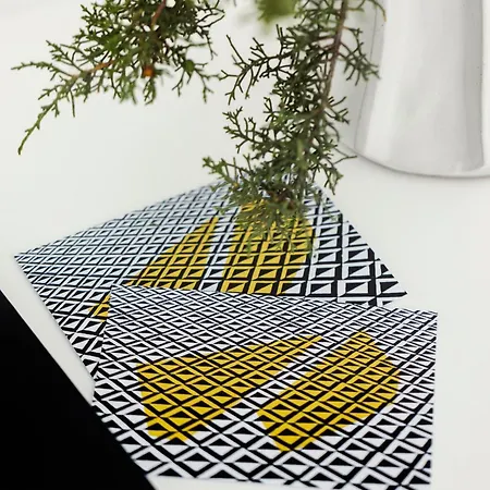 Aparthotel Twwo Andiparos