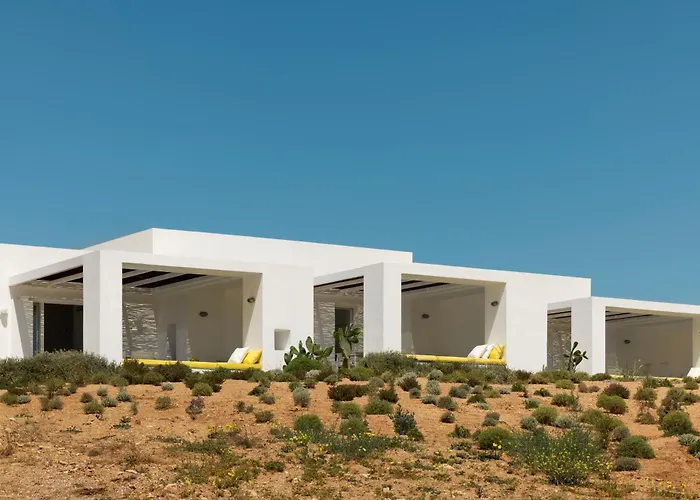 מלון דירות Twwo 4*