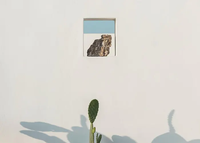 Twwo מלון דירות אנדיפרוס