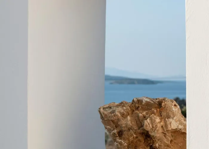 Twwo אנדיפרוס