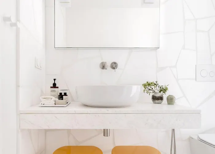 Twwo 4* אנדיפרוס