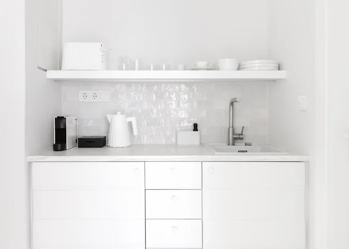 Twwo 4* אנדיפרוס