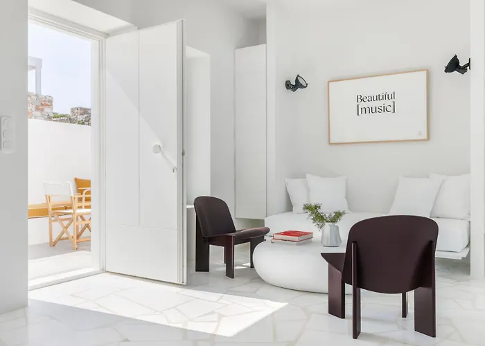 Twwo 4* אנדיפרוס