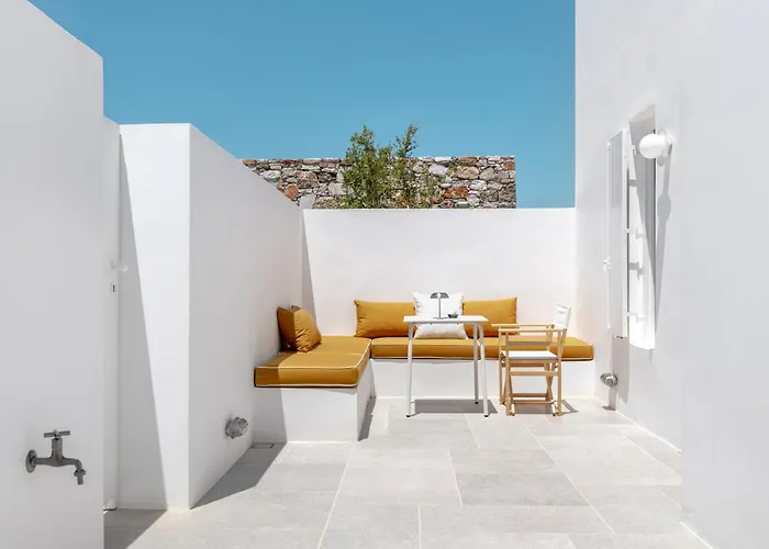 Twwo אנדיפרוס