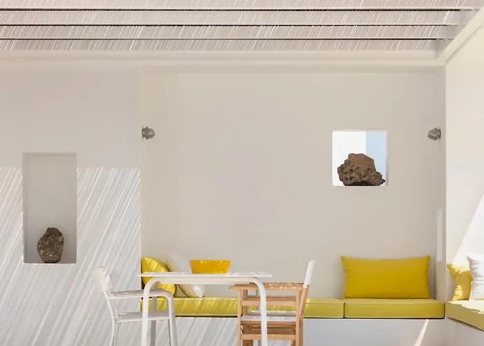 מלון דירות Twwo אנדיפרוס