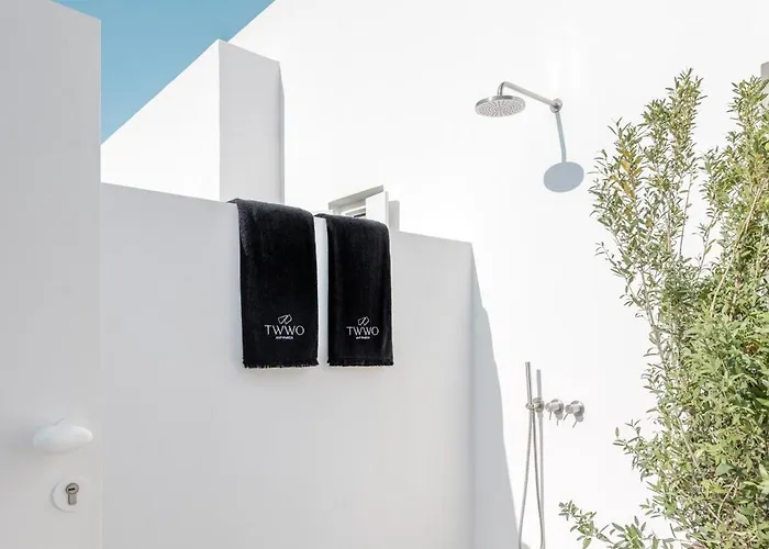 Twwo אנדיפרוס