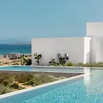Twwo Aparthotel