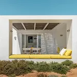 Twwo Aparthotel
