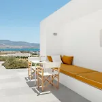 Twwo Antiparos
