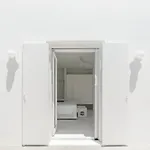 Twwo Aparthotel