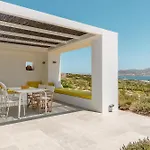 Twwo Aparthotel 4*