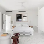 Twwo 4* Antiparos