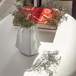 Twwo Aparthotel Antiparos