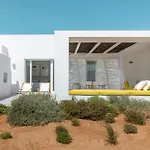 Aparthotel Twwo Antiparos