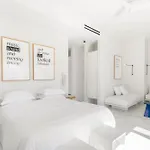 Twwo 4* Antiparos