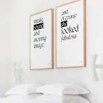 Twwo Antiparos