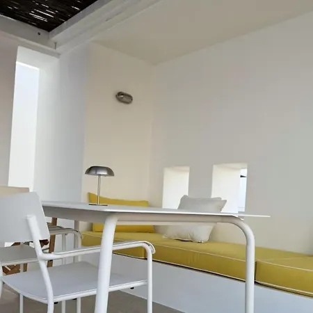 Twwo Aparthotel *