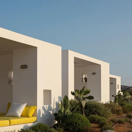 Aparthotel Twwo