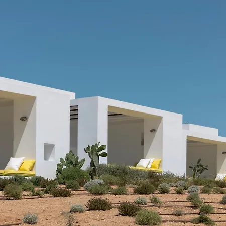 Twwo Aparthotel *