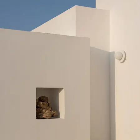 Aparthotel Twwo