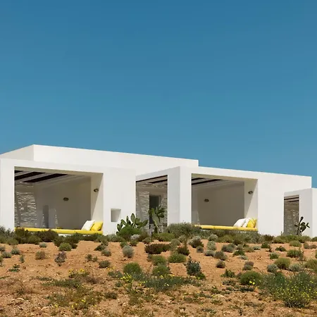 Aparthotel Twwo 4*