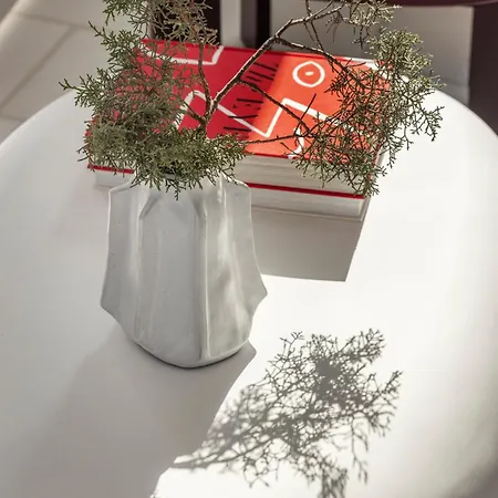 Twwo Aparthotel Andiparos