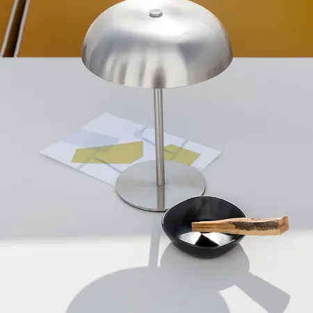 Twwo Aparthotel Andiparos