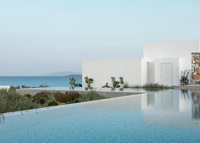 公寓式酒店 Twwo