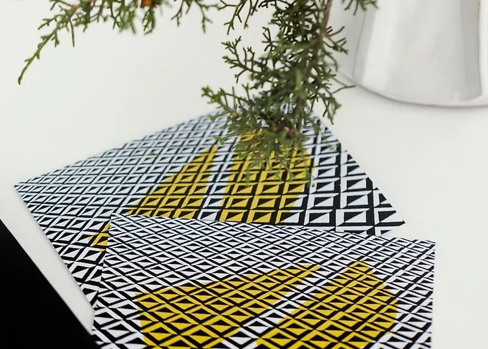 Aparthotel Twwo Andiparos