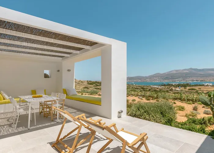 公寓式酒店 Twwo