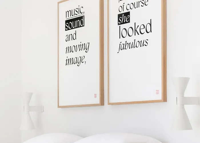 Twwo 安提帕罗斯岛