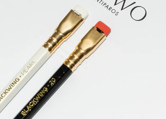 Aparthotel Twwo Andiparos